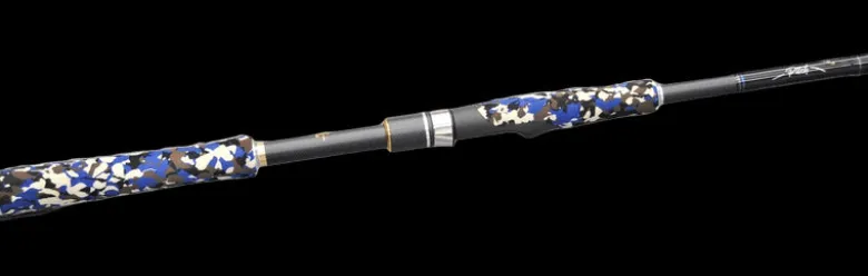 Millerods Flies|Fishing Rods<Millerod Pitch MHS 610