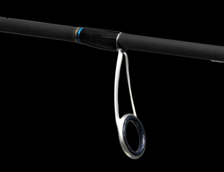 Millerods Flies|Fishing Rods<Millerod Pitch MHS 610