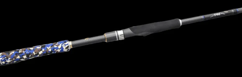 Millerods Flies|Fishing Rods<Millerod Pitch XHS 610