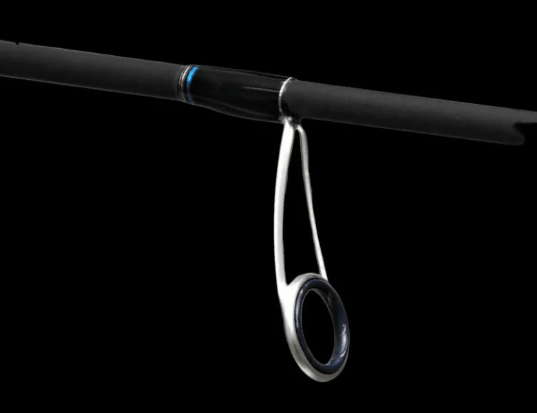 Millerods Flies|Fishing Rods<Millerod Pitch XHS 610