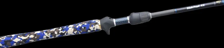 Millerods Flies|Fishing Rods<Millerod RB Med 661