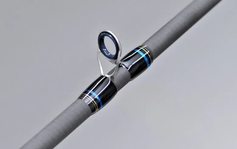 Millerods Flies|Fishing Rods<Millerod RB Med 661