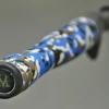 Millerods Flies|Fishing Rods<Millerod Salty Barra 582