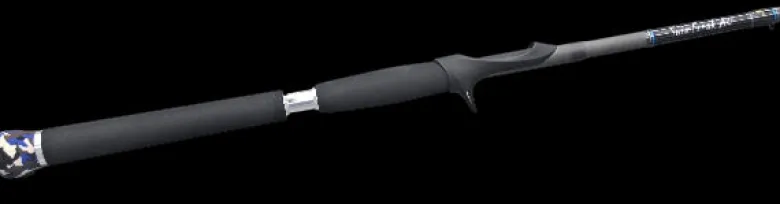 Millerods Flies|Fishing Rods<Millerod SwimFreak AU