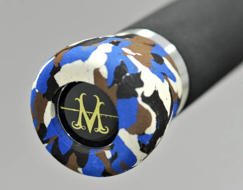 Millerods Flies|Fishing Rods<Millerod SwimFreak AU