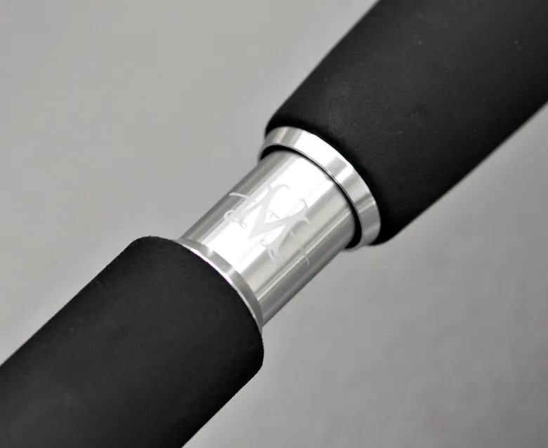 Millerods Flies|Fishing Rods<Millerod SwimFreak AU