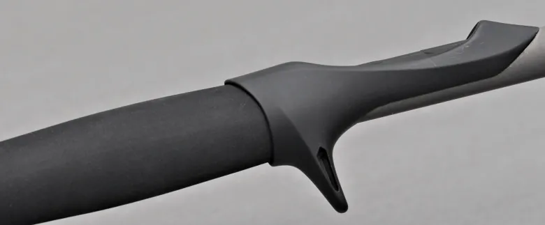 Millerods Flies|Fishing Rods<Millerod SwimFreak AU