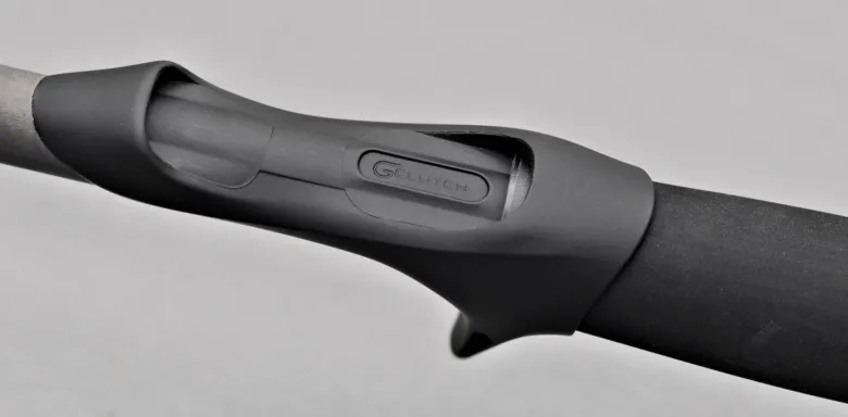 Millerods Flies|Fishing Rods<Millerod SwimFreak AU