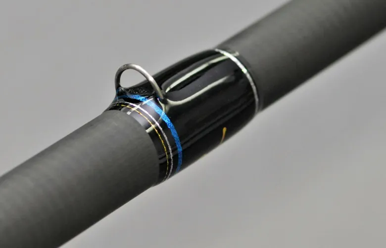 Millerods Flies|Fishing Rods<Millerod SwimFreak POWER 782