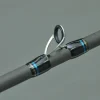 Millerods Flies|Fishing Rods<Millerod SwitchFreak UL 732