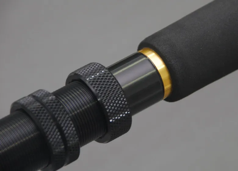 Millerods Flies|Fishing Rods<Millerod Swordfight