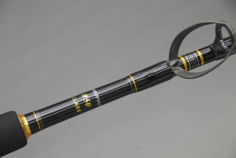 Millerods Flies|Fishing Rods<Millerod Swordfight