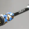 Millerods Flies|Fishing Rods<Millerod Twitch Freak M 610