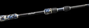 Millerods Flies|Fishing Rods<Millerod Vibe Freak 732