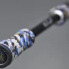 Millerods Flies|Fishing Rods<Millerod Vibe Freak 732