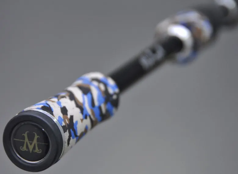 Millerods Flies|Fishing Rods<Millerod Vibe Freak 732