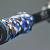 Millerods Flies|Fishing Rods<Millerod XFLC 732