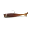 TackleWest Soft Plastic Lures|Flies<MMD HardyHead