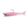TackleWest Soft Plastic Lures|Flies<MMD HardyHead