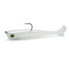 TackleWest Soft Plastic Lures|Flies<MMD HardyHead