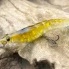 MMD Popper Lures|Flies<Splash Prawn 95mm