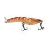 MMD Popper Lures|Flies<Splash Prawn 95mm
