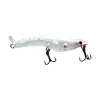 MMD Popper Lures|Flies<Splash Prawn 70mm