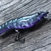 MMD Popper Lures|Flies<Splash Prawn 70mm