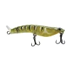 MMD Popper Lures|Flies<Splash Prawn 70mm