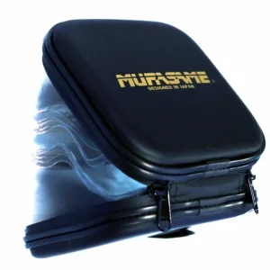 Murasame Tackle Bags And Backpacks|Flies<Single Assist Case