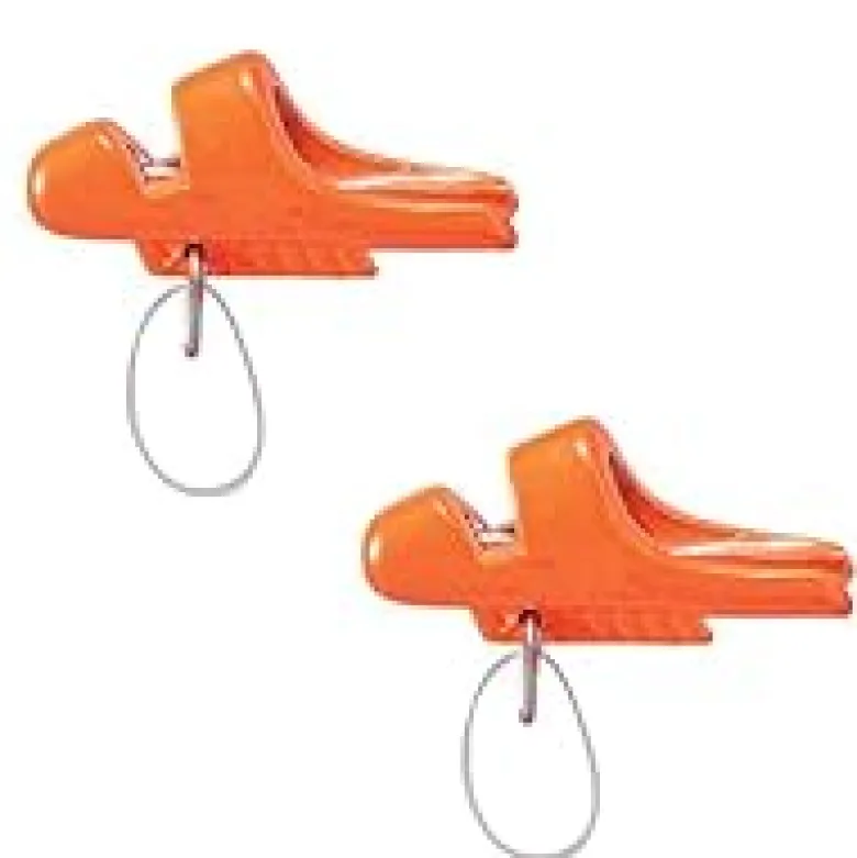 TackleWest Squid Jigs|Flies<Nakazima Tip Run Sinker