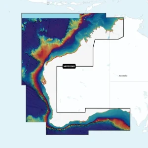 TackleWest Marine Navigation|Flies<Navionics Platinum+ Card WA