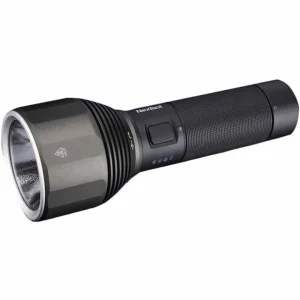 NexTorch Torches & Headlamps|Flies<NXE30 E-Series Rechargeable Torch Long Range Beam