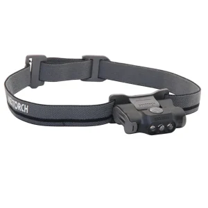 NexTorch Torches & Headlamps|Flies<NXECOSTAR H-Series EcoStar Headlamp