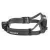 NexTorch Torches & Headlamps|Flies<NXMYSTAR R H-Series Mystar Rechargable Headlamp 360 Focus Adjustable Beam