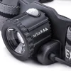 NexTorch Torches & Headlamps|Flies<NXMYSTAR RAA H-Series Mystar Headlamp 360 Focus Adjustable Beam