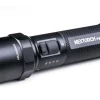 NexTorch Torches & Headlamps|Flies<NXP8 P-Series Rechargeable Torch High Output