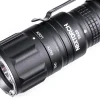 NexTorch Torches & Headlamps|Flies<NXTA20 T-Series Rechargeable Compact Duty Torch Tri Mode