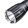 NexTorch Torches & Headlamps|Flies<NXTA41 T-Series Rechargeable Torch High Performance Glass Breaker