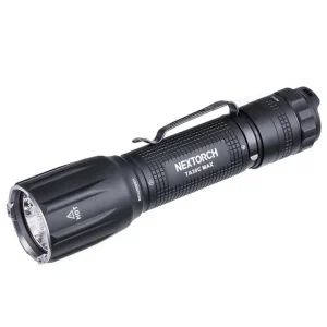 NexTorch Torches & Headlamps|Flies<NXTA30CMAX T-Series Rechargeable Torch Ultra Bright