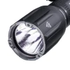 NexTorch Torches & Headlamps|Flies<NXTA30CMAX T-Series Rechargeable Torch Ultra Bright