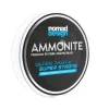 Nomad Flies|Fishing Lines<Design Ammonite Braid 300yd