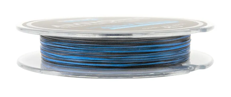 Nomad Flies|Braid Lines<Design Ammonite Braid 600yd