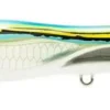 Nomad Popper Lures|Flies<Design Chug Norris 180