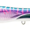 Nomad Popper Lures|Flies<Design Chug Norris 180