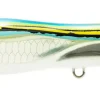 Nomad Popper Lures|Flies<Design Chug Norris 120