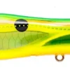 Nomad Popper Lures|Flies<Design Chug Norris 150