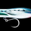 Nomad Popper Lures|Flies<Design Chug Norris 150