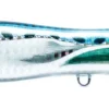 Nomad Popper Lures|Flies<Design Chug Norris 95
