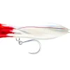 Nomad Popper Lures|Flies<Design Chug Norris 95